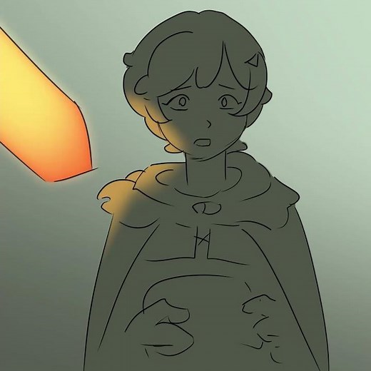 Amphibia Animatic - 30% Off!