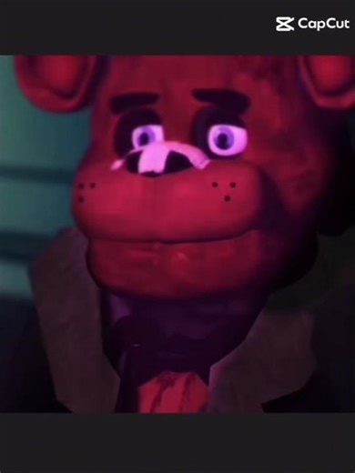 #audio #audioclip #fnaf