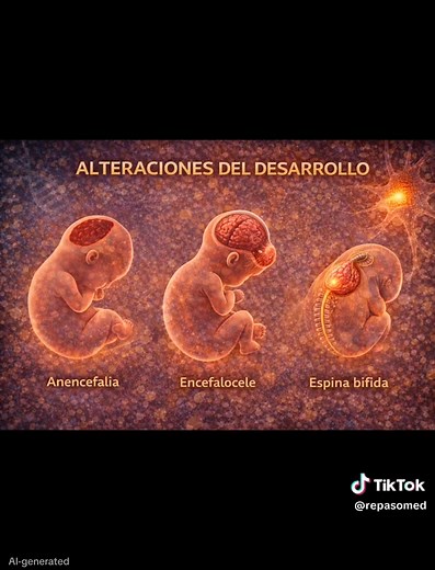 Morfología del Sistema Nervioso: Funciones y Estructura