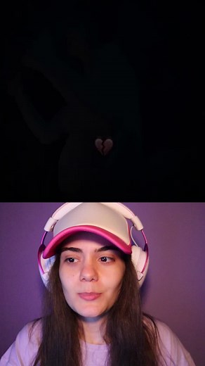 Sssally (@sssa.lly)’s videos with original sound - Sssally