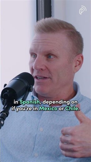 Walmart CPO on How AI Agents Learn From Complexity