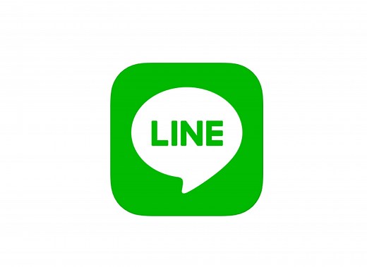 LINE「リアクション」機能の使い方、取り消しのやり方！できない場合の対処法 | スマホサポートライン