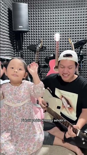 lala nyanyinya bikin gemes !!! #shorts #shabiraalula