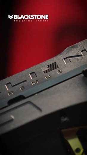 Own the extraordinary!