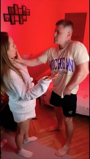 From Drama to Duo Mode