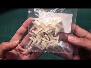 Nylon Plastic Standoff Spacer Fixed Support PCB - ASMR