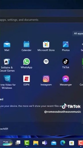 how to activate windows | activate windows | windows activation for free | #windowstips #activate
