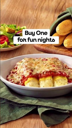 “Future you” will thank you…