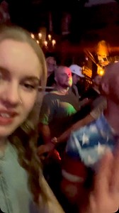 Take us back to Henrys!! #dance #fun #party | Donald Eugene Spellman II