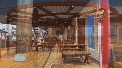 Sunshine Virtual Tour