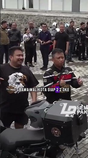 Gercep! KDM Langsung Kumpulkan AC untuk Sekolah #bapakaing #kangdedymulyadi #kangdedimulyadi #kdm