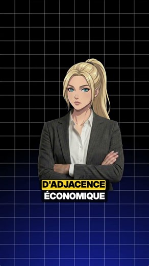 L'Erreur qui Tue votre Code 💻 #Dev #Algo #Coding