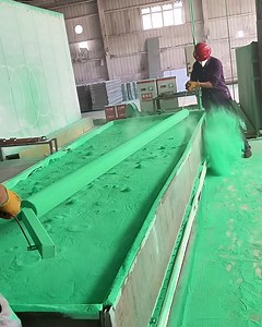 459K views · 1.4K reactions | A brand new technique to paint over steel parts! | Art & Painting | Facebook