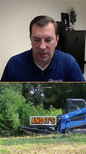 Is High Flow Better Than Standard Flow?