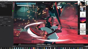 25小时日本maya动画原理教程DIY Animation