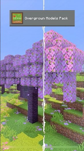 Free Resource Packs: 3 Picks Part 71 [Minecraft Bedrock] #minecraft