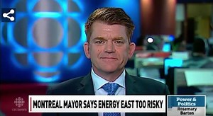 179K views · 4.6K reactions | I was pleased to join Power and...