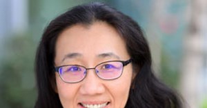 Ching-Ling (Ellen) Lien, PhD