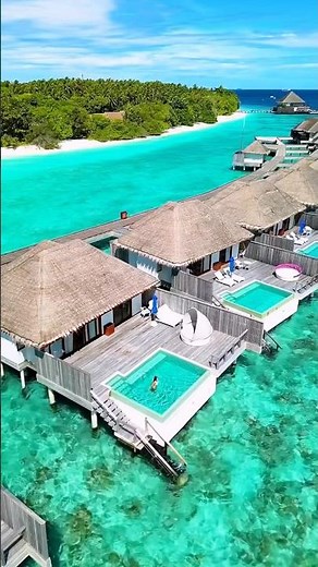 Most beautiful places in the world ✨🌍#adventure #beautifulplaces #travel