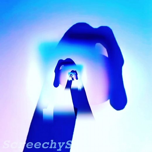 1-UP! #bfbfour #bfb #four #screechyscreecher #fyp #edit