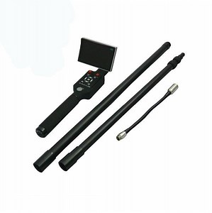 [Hot Item] Pipe Camera Inspection Tube Inspection Camera Plumbing Inspection Camera Water Well Inspection Camera Borehole Inspection Camera
