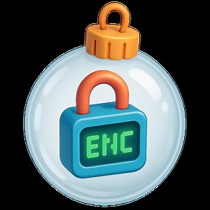 YARA Rules - YARA mean one!