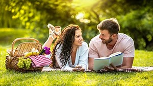 Laura: origine, significato e personalità legata al nome