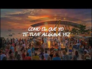Recuerdos de una noche salsa karaoke