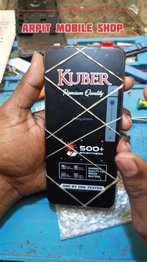 🙏🏻🥴विवो व 20 5G फोल्डर ट्रेंडिंग वीडियो मोबाइल vivo V20 5G combo LCD original glasse android #vivo