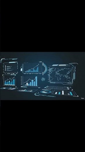 The Ultimate Gym Management Software for 2025 | MY GYM by MHB Tech Solutions