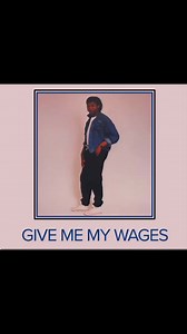 Sammy Maseko Give me my wages, stay tuned on www.afrodiscoradio.co.uk 🔥🔥🔥 | Thee AfroMuzik Channel