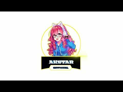 oni chan Sound Effect