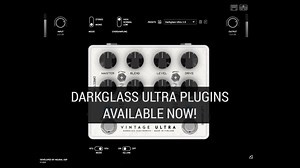 1.2K reactions · 141 shares | We have partnered with Darkglass Electronics to bring you the first official Darkglass plugins modelled on two of their best selling products – the B7K Ultra and the Vintage Ultra. ✅ Effortless mix-ready bass tones ✅ 7 day free trial ✅ Works in any DAW ✅ Cab sim featuring 7 virtual microphones ✅ Standalone version included ✅ AVAILABLE NOW! | Neural DSP | Facebook