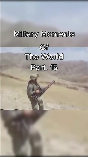 💥 Military Moments Of The World pt.15 💥 Funniest Military Fails You’ll Ever See