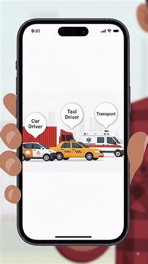 Find Local Driver Jobs Near You | Wanted Drivers