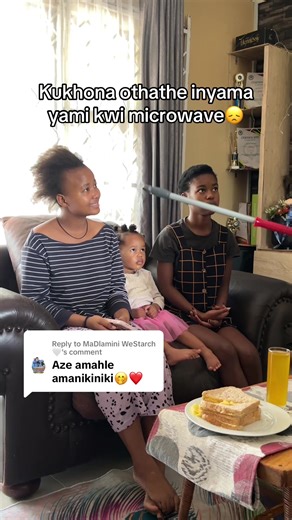 Cooking Tips for Microwave Meat Preparation