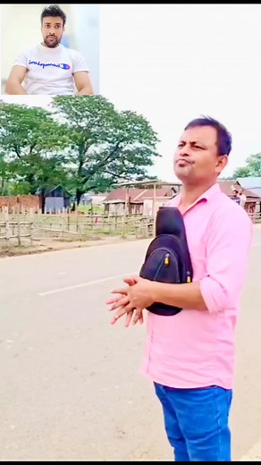 1K views | #vairalvideo #life @highlight | Selife Man | Facebook