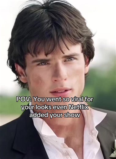 Exploring Smallville on Netflix: An Ascension Guide