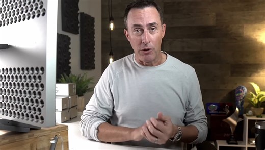 Adobe’s Photography Plan Price Changes: What You Need to Know