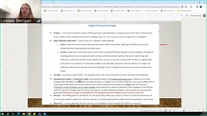REDCap for Brand-New Beginners Class- CHOP (11.28.23)