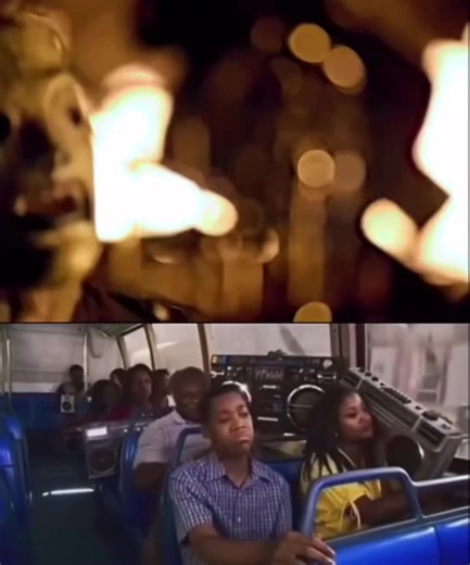 ‏this song slaps#slipknot #fyp#metal#viral#fyppppppppppppppppppppppp