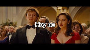 #parati #music @angieordunita Not Today - Imagine Dragons