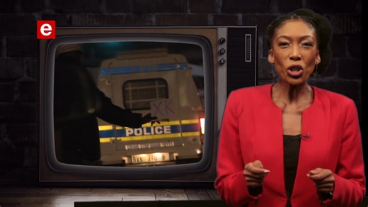 5.1K views · 27 reactions | Kidnappings have trebeled since #Checkpoint's first episode on them in 2019. As we look back at 11 years of Checkpoint we speak to the people behind the stories. Don't miss #Checkpoint tonight at 7:30PM | e.tv | Facebook