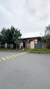 Sneak peek! Full house tour now up on YouTube. ✨ Splendid 3-Bedroom House and Lot in Commonwealth, Quezon City - Presello ID: 92169 “Experience what it’s like to live in a peaceful bungalow that nurtures family bonds in the heart of Quezon City.” Location: Don Jose Heights, Commonwealth, Quezon City Details: Lot Area: 547 SQM Floor Area: 400 SQM 🏷️ Price: ₱42,000,000 3 Bedrooms 2 Toilet & Bath 3 Car Garage Bungalow house Spacious garden Basement with storage and maid’s room Corner lot Located i