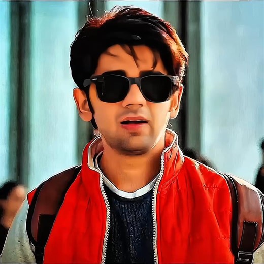 ⚡ARE YOU BLIND || YEAH... I AM76MIDDLE CLASS LOVE|| #shorts #viral