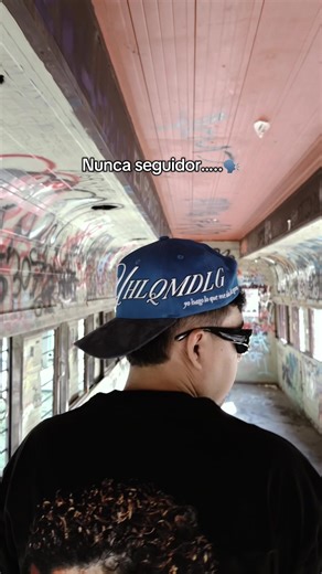 YHLQMDLG💀 Disponible 8 de enero! Envíos a todo el mundo, info en mi ig xgarciagxdesign 🫶🏼🇲🇽 #badbunny #yhlqmdlg #yohagoloquemedalagana #badbunnypr #gorras