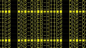 Here's how to enable DoH in each browser, ISPs be damned