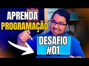 JAVA 25: The Programming Challenge EVERY Beginner NEEDS TO DO!