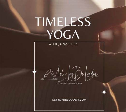 Active Regeneration (Medium Intensity)