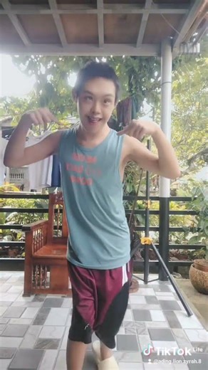 ADING LION 🦁 ASWNG RED POWER LIVE 4K 24/7